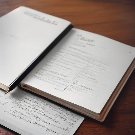 Illustration depicting a person balancing multiple tasks with precision, symbolizing the struggle of being a perfectionist control freak.